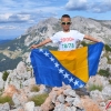 Fatih